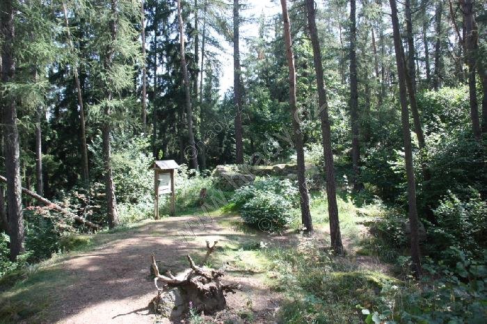popraviště