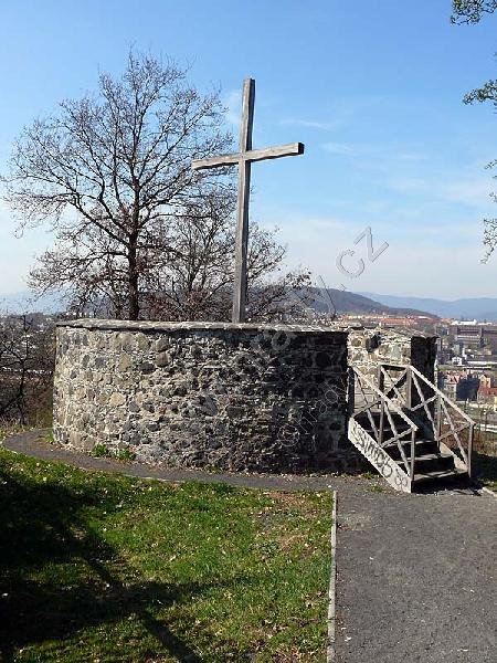 popraviště