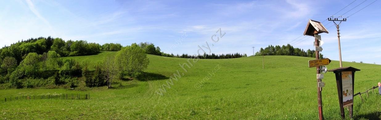 Požaha