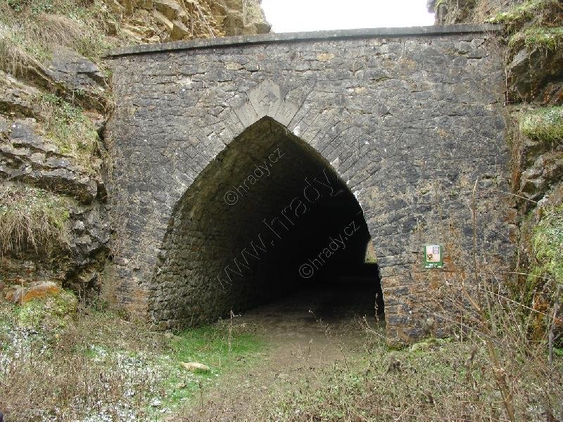 Požáry