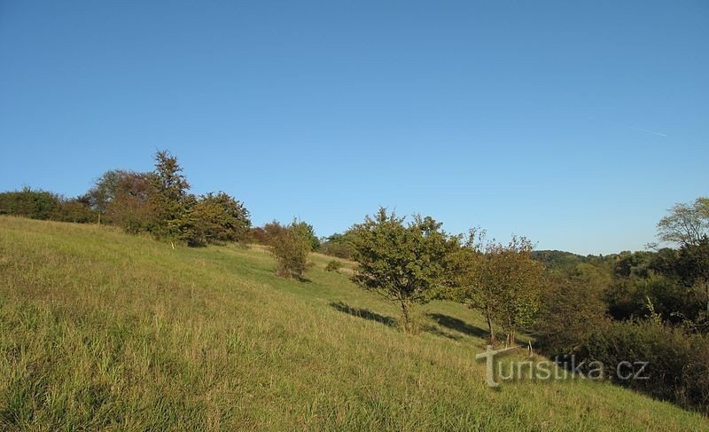 PP Na oboře 2, celkový pohled (Juandev, cc-by-sa-3.0)