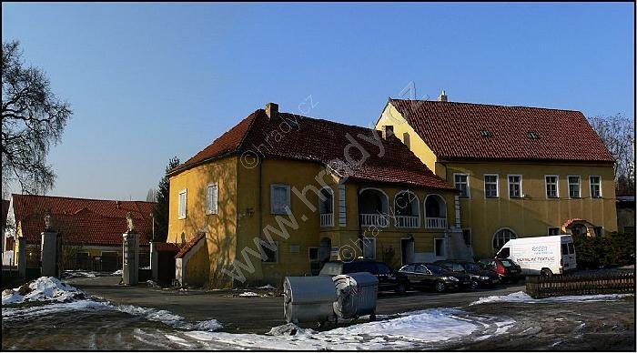 Práče