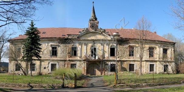 Pravonín