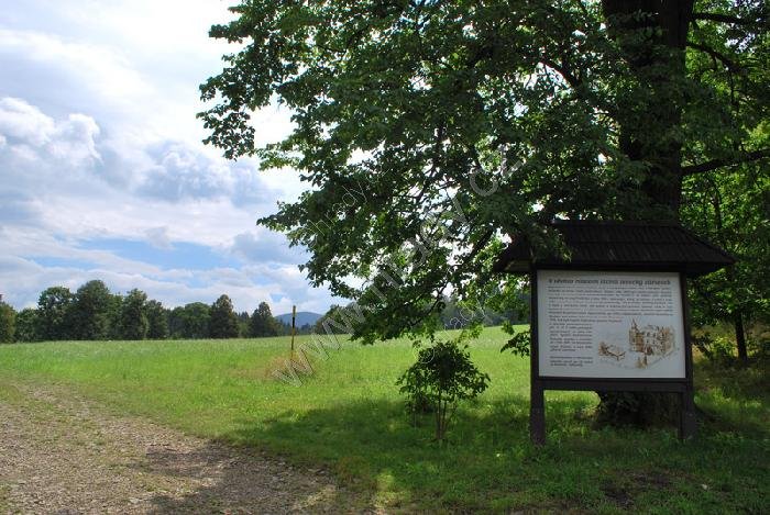 Pražmo