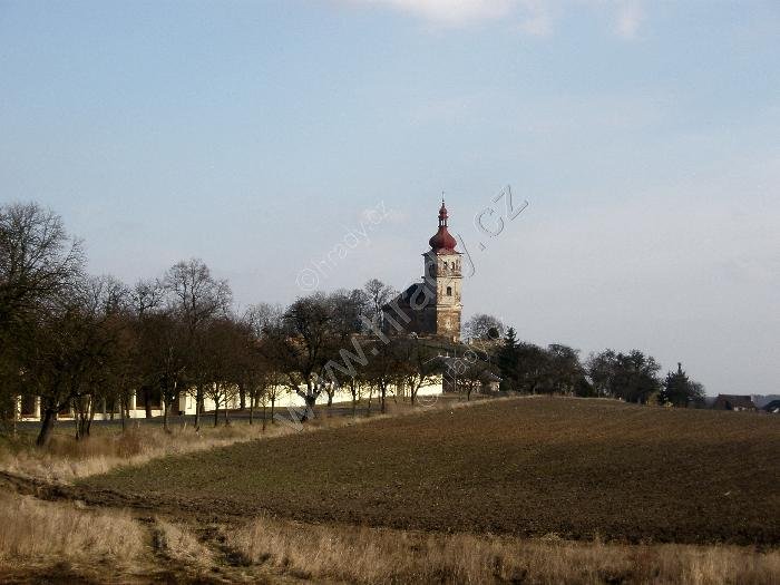 Přečaply