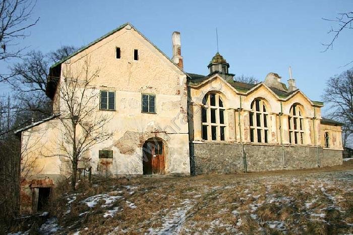 Předslav