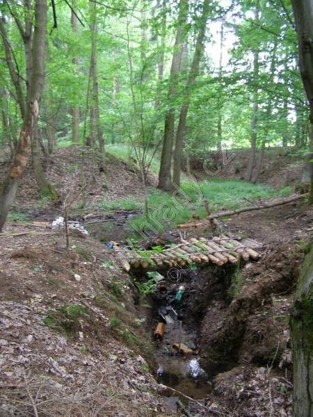 Přemilovsko