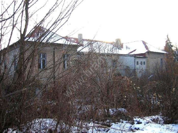 Přemyšlení