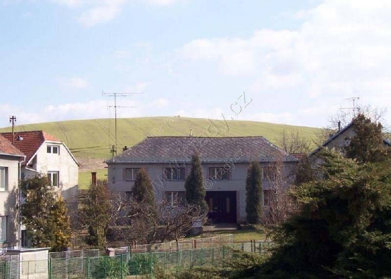 Přemyslovice