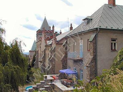 Přemyslovice