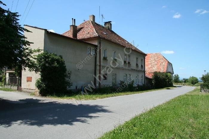 Přepychy