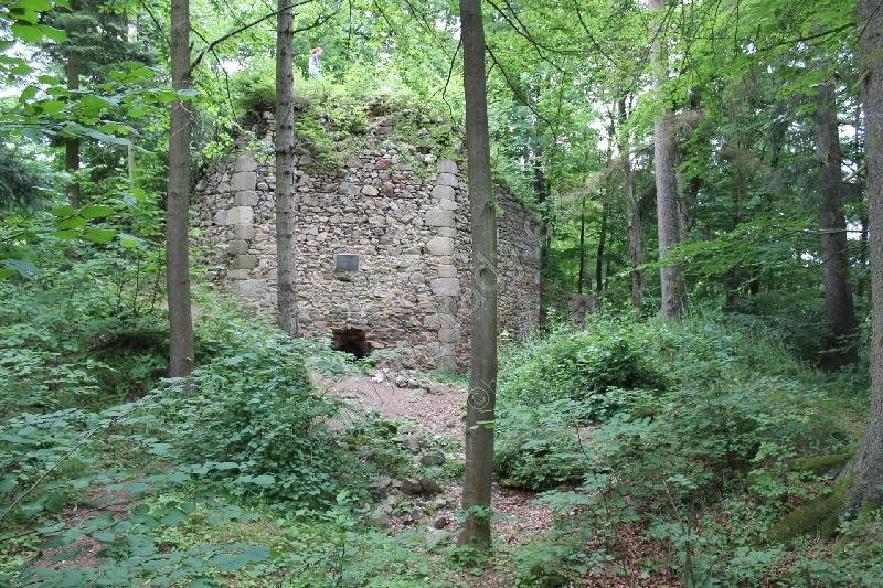 Příběnice