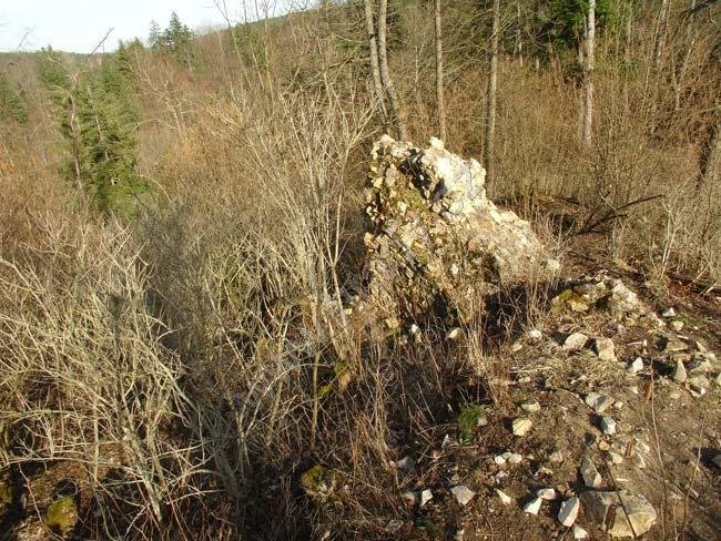 Příběničky
