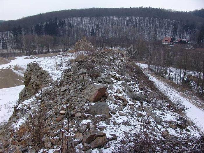 Příbram