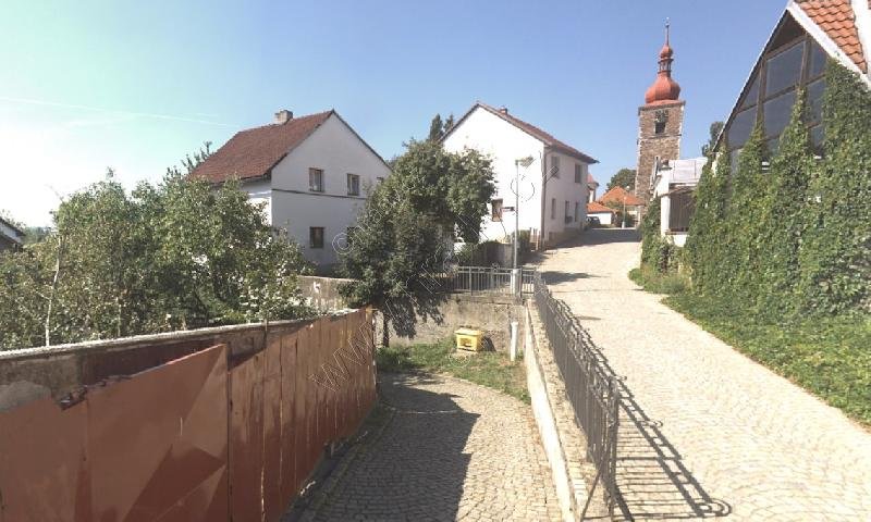 Přibyslav
