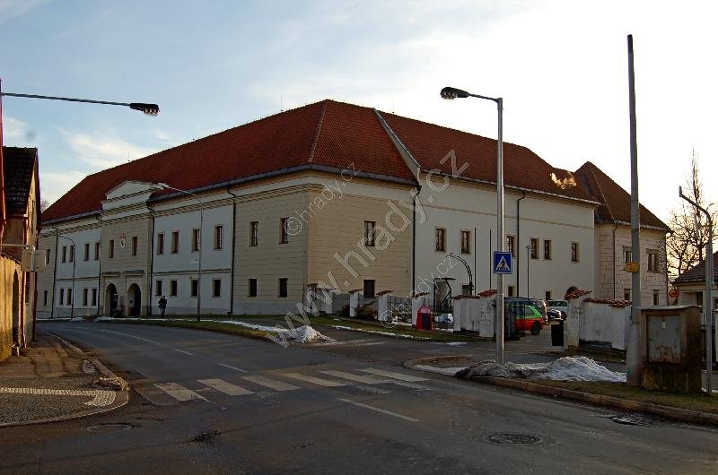 Přibyslav