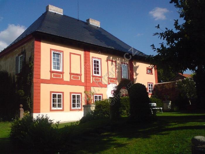 Přistoupim