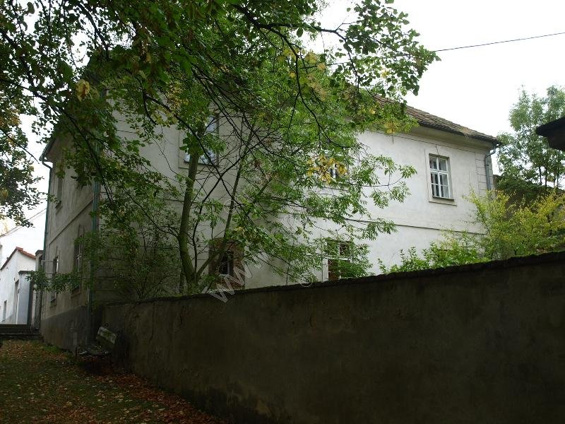 Prokopský dvůr