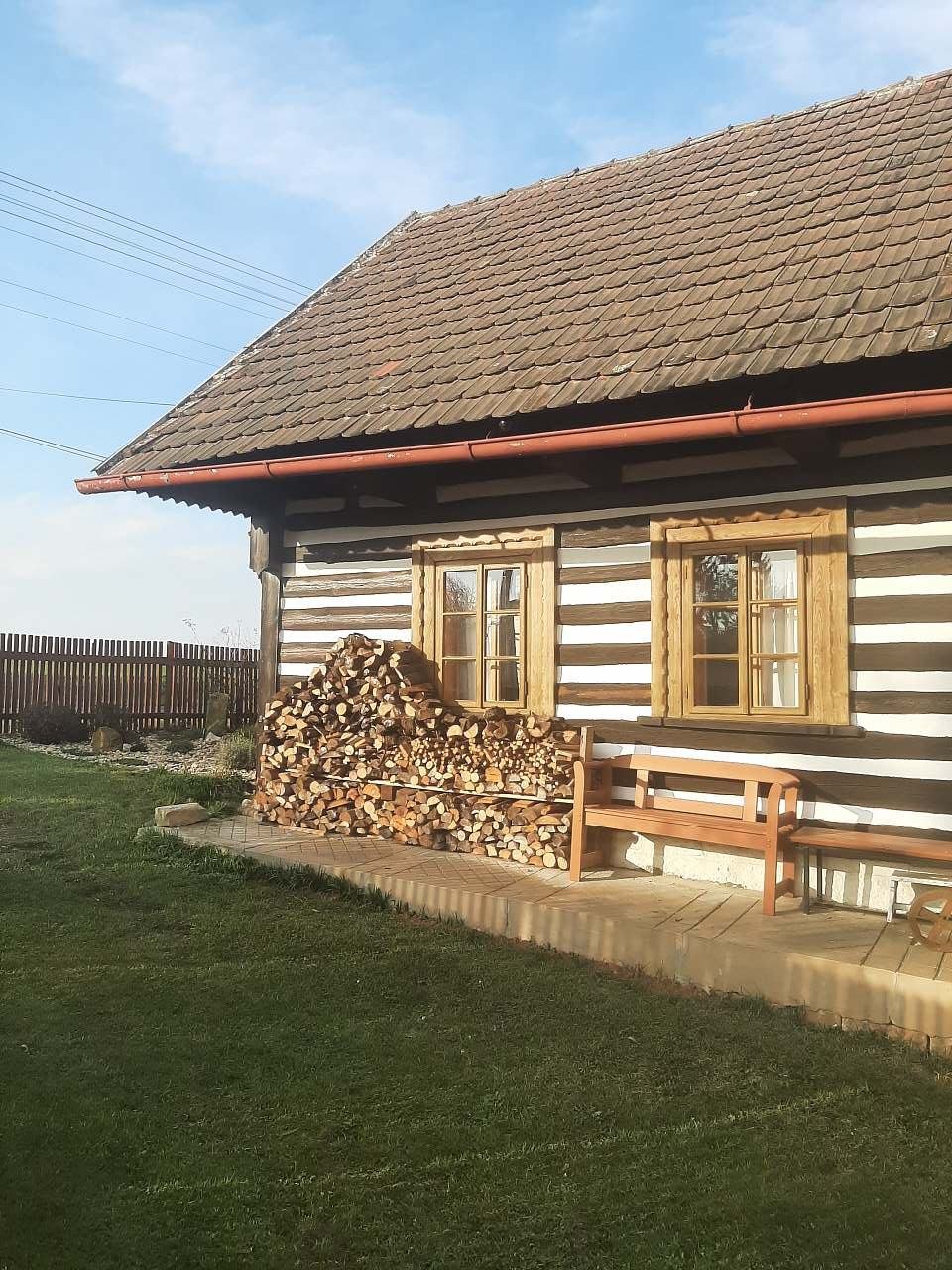prosincový 2.advent