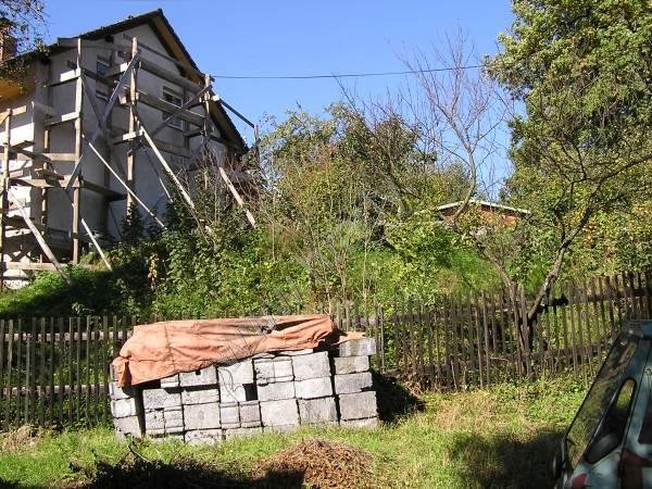 Pržno