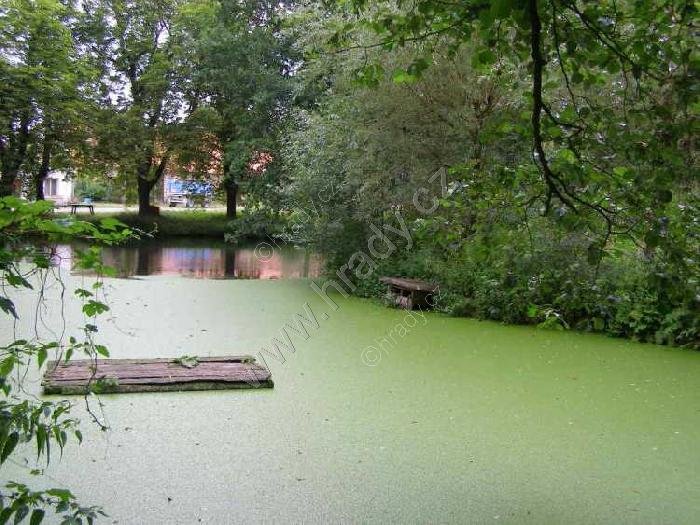 Pšovlky