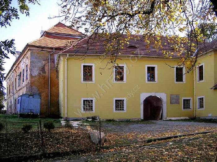 Ptenín