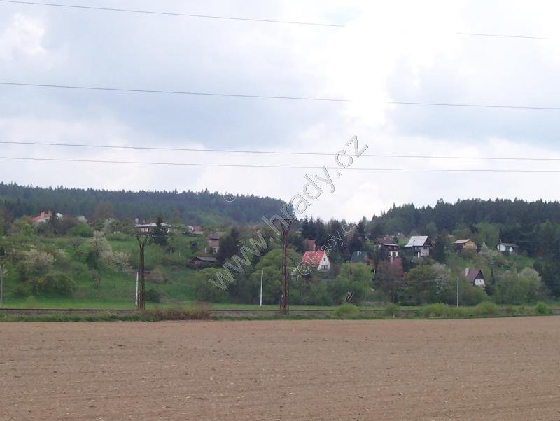 Ptenský Dvorek