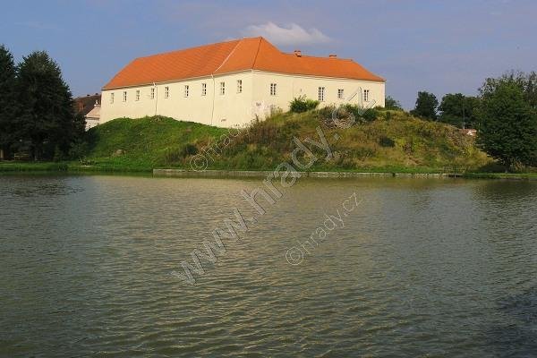 Puclice
