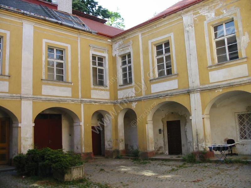 Puklice