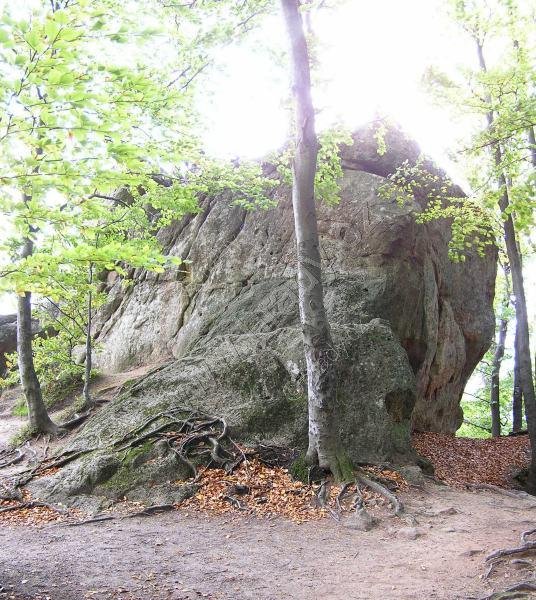 Pulčín