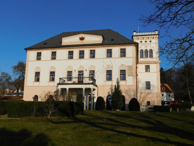 Pyšely