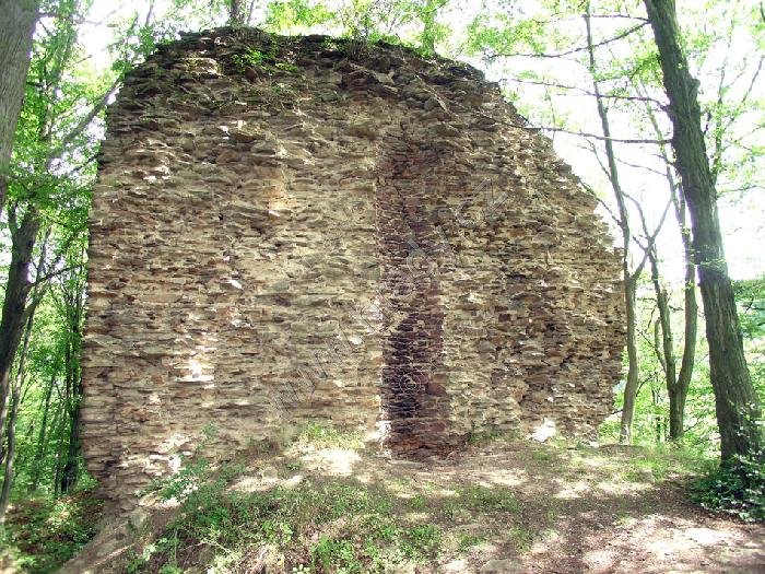 Pyšolec