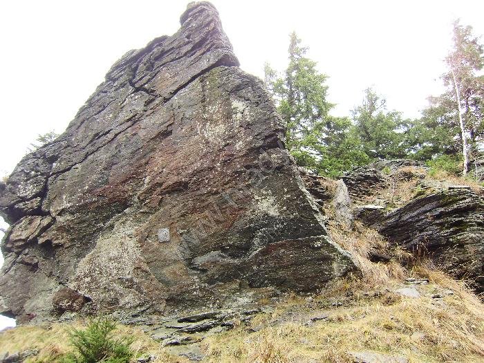Quinburk