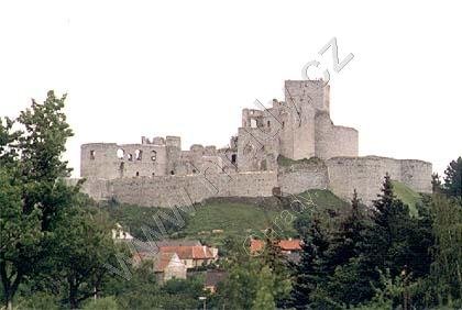 Rabí
