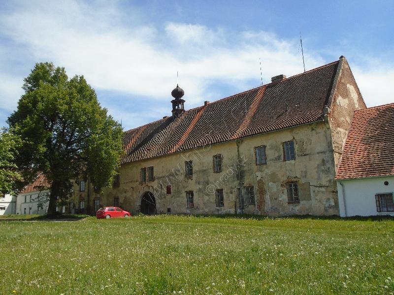 Rábín