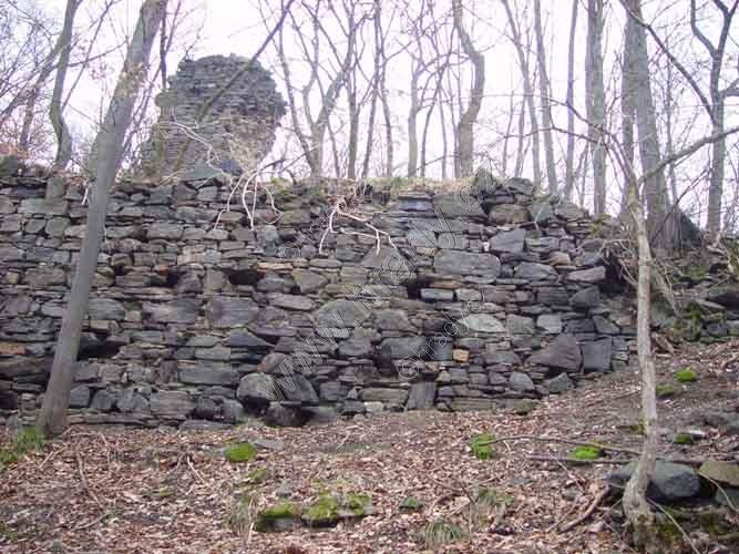 Rabštejn
