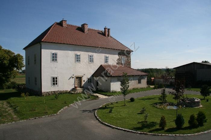 Ráby