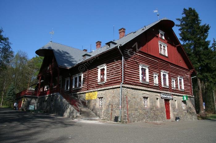 Ráby
