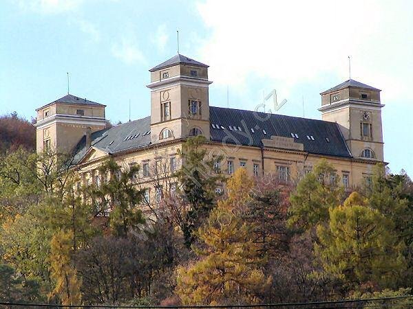 Račice