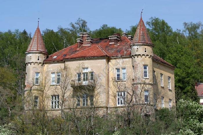 Radčice