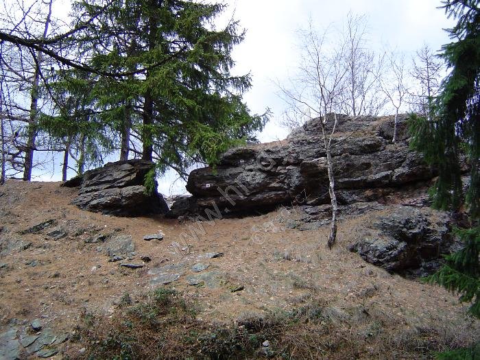 Radeč