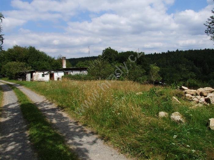 Radějov