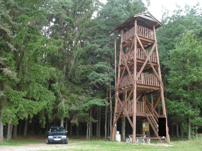 Radětice u Bechyně