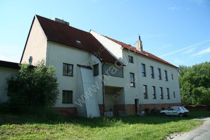 Radhošť