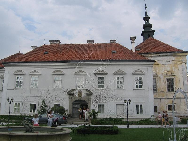Radíč
