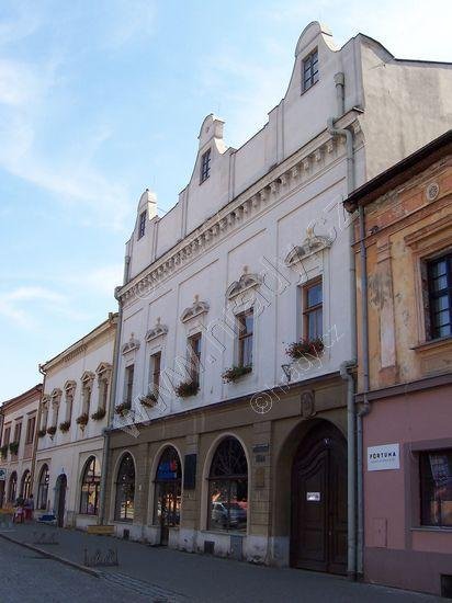 radnice