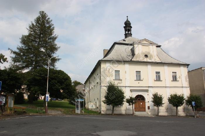 radnice