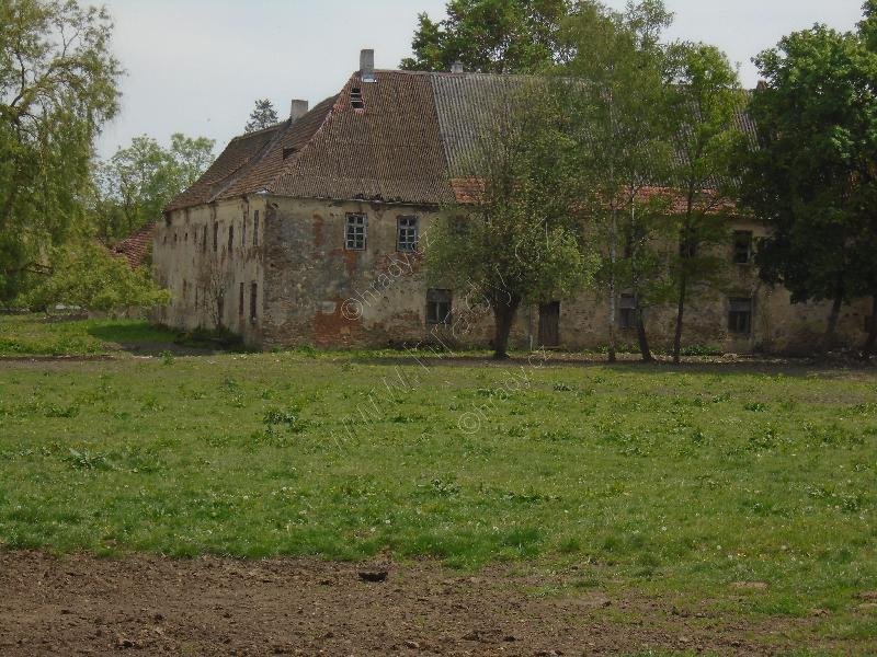 Radomilice