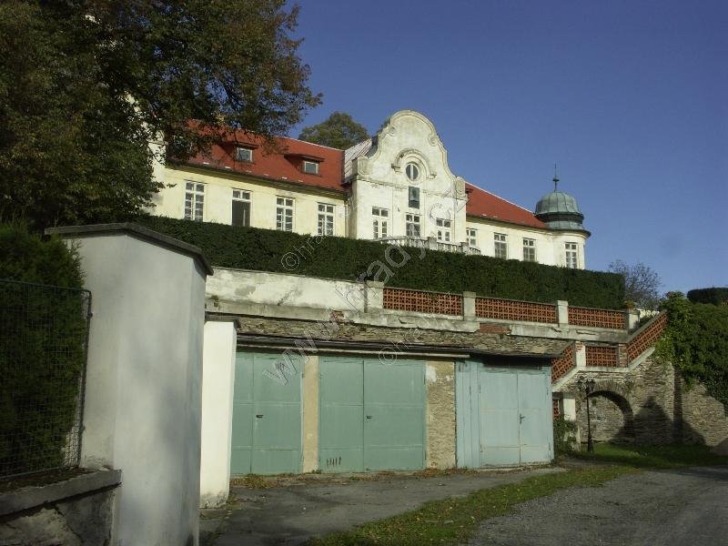 Radvanov
