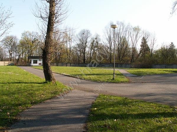 Ráj